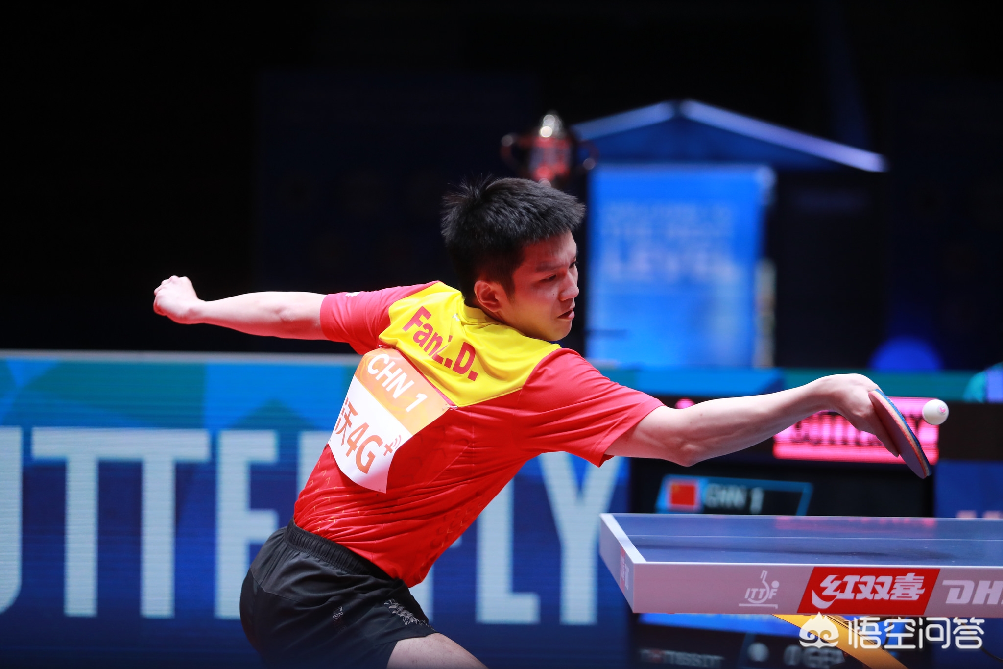 席德劳伦蒂 席德劳伦蒂