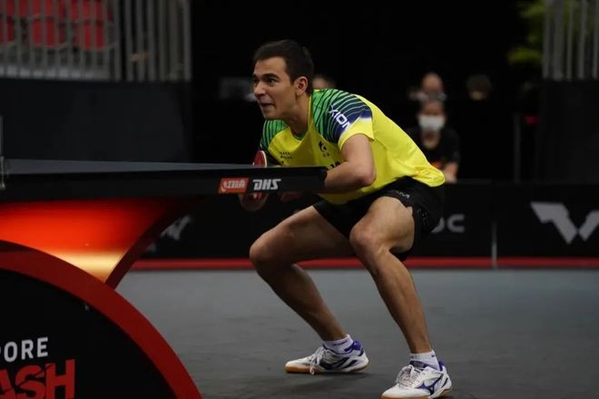 是最佳例证 是最佳例证