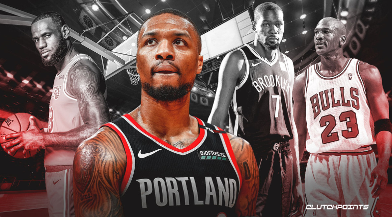 效力于山东 效力于山东