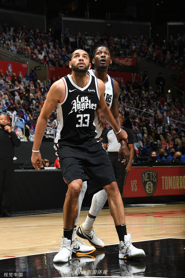 米兰的亮点 米兰的亮点