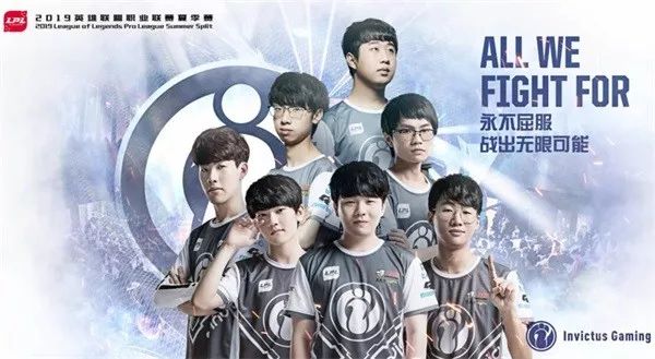 还需增加阵 还需增加阵