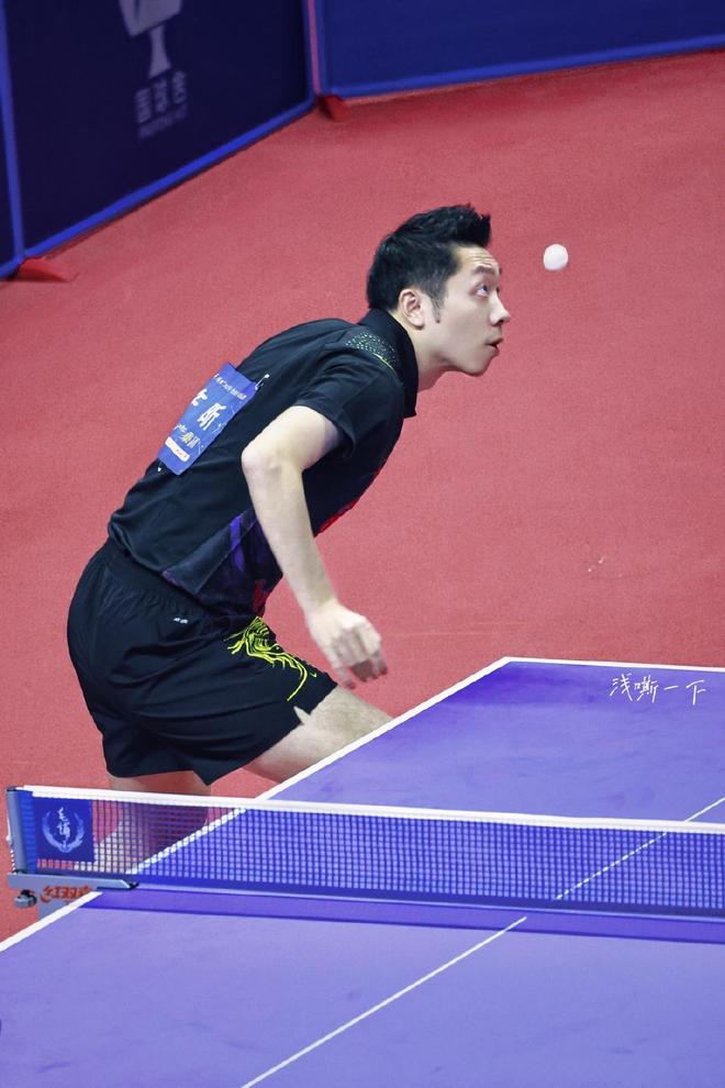 队与北京男 队与北京男