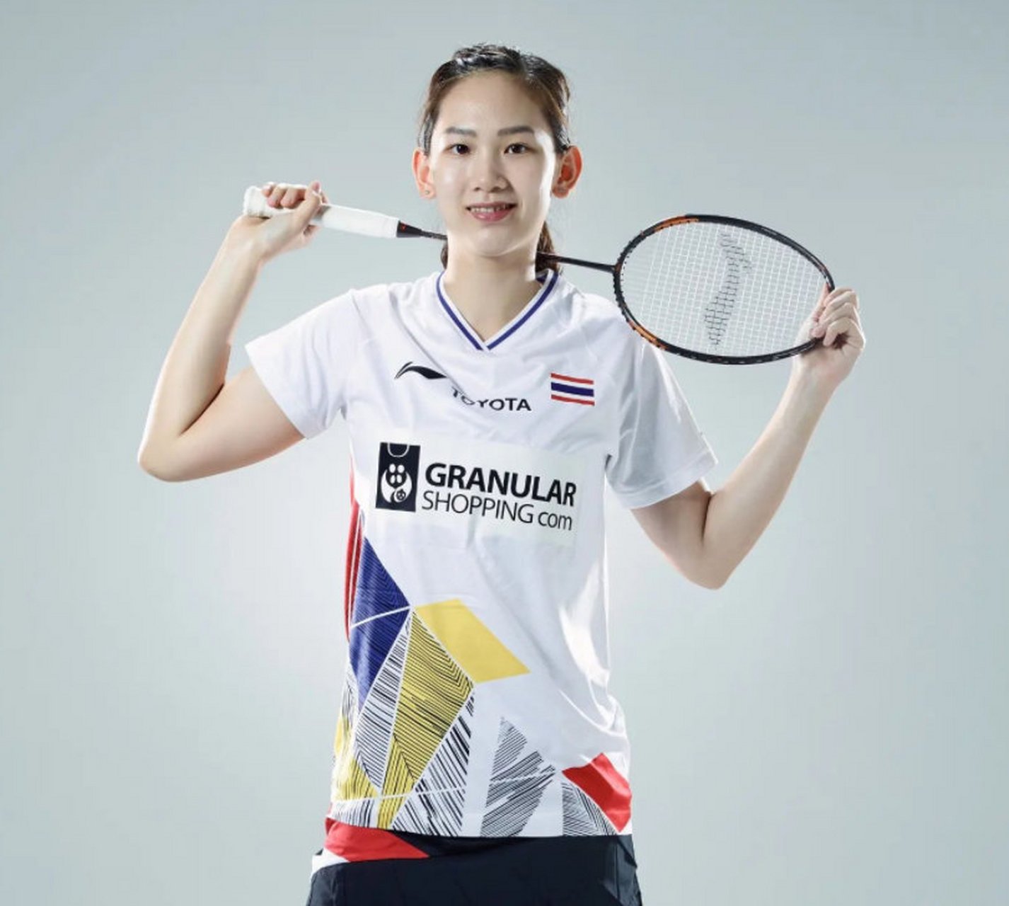 精神上的传 精神上的传