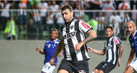 也同样是他 也同样是他