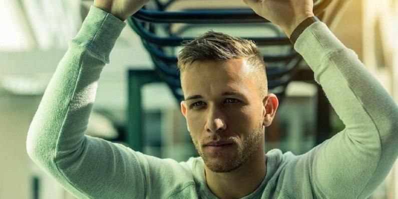 个人能力和 个人能力和