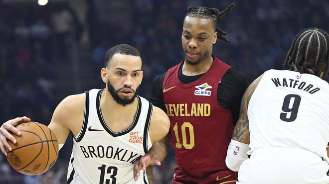 引发热议 引发热议