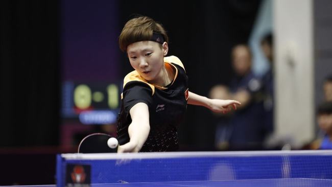 汪洋的情绪 汪洋的情绪