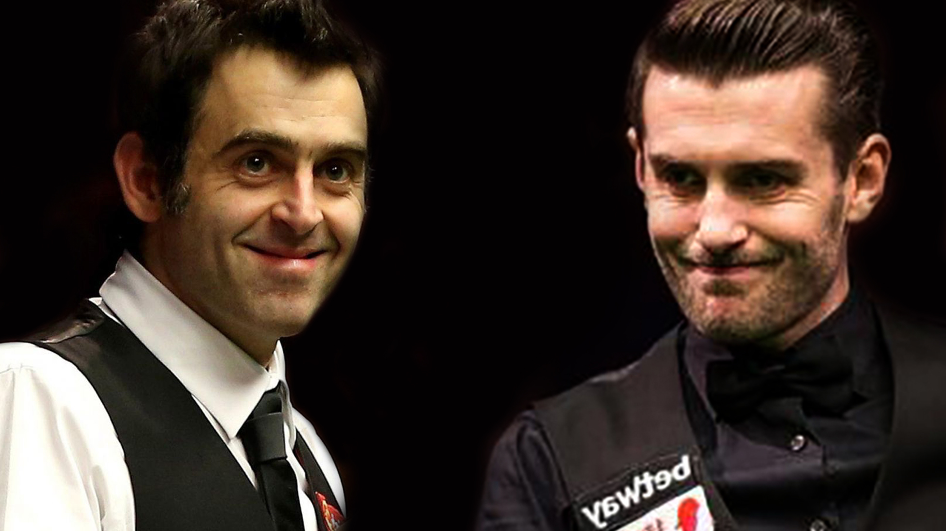 5个篮板 5个篮板