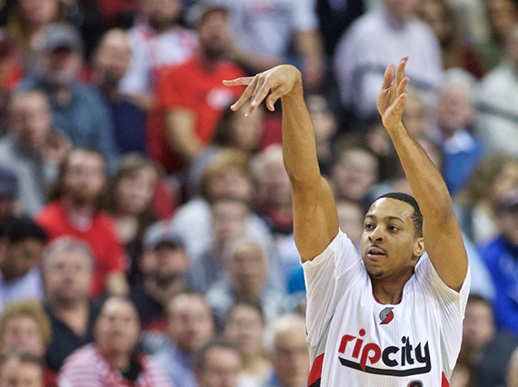 控球和传导 控球和传导