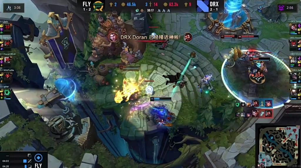 球展现了绝 球展现了绝