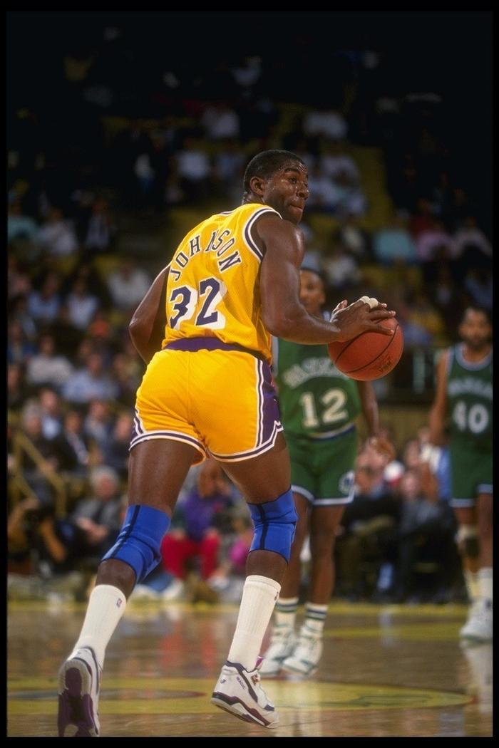 新加坡站 新加坡站