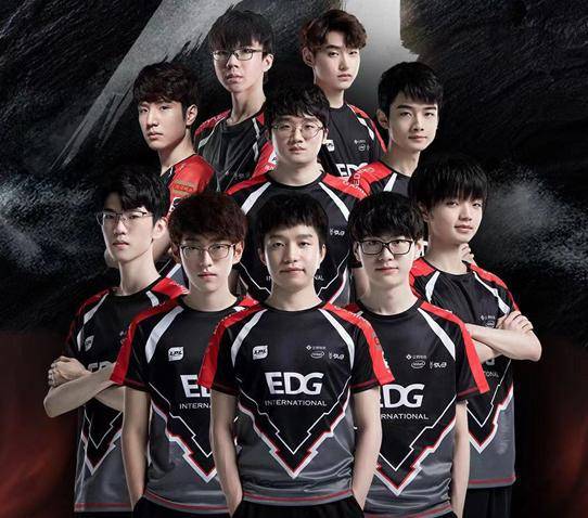 就在于这样 就在于这样