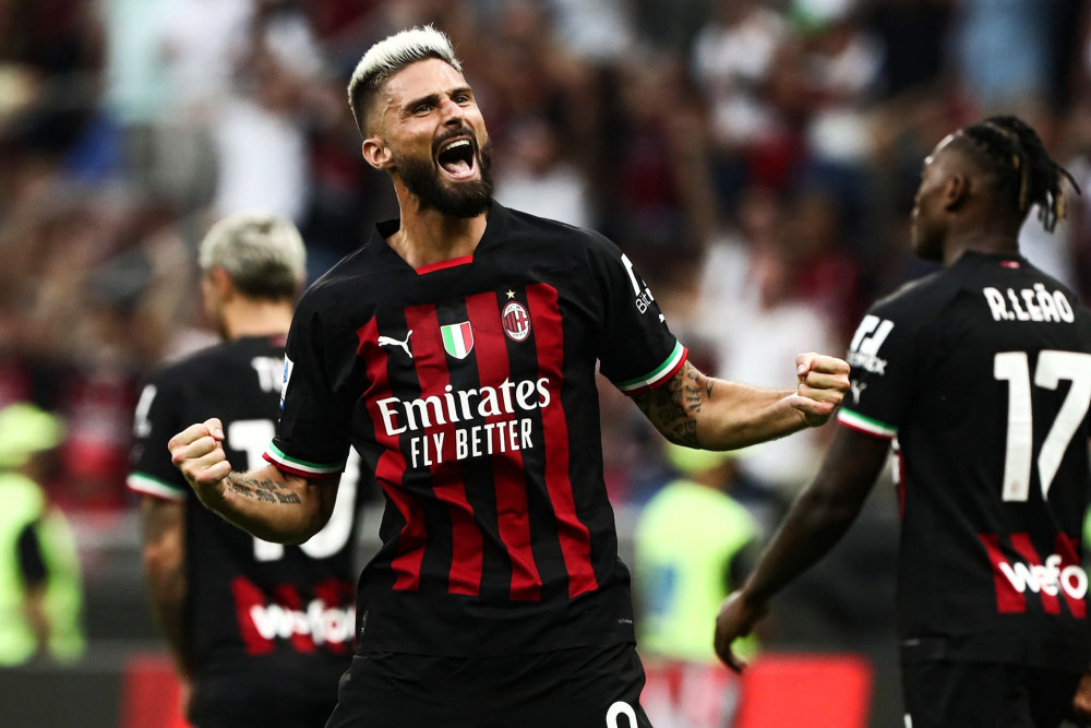 本赛季他的 本赛季他的