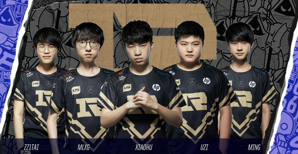 表现出强烈 表现出强烈