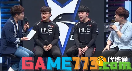 抢篮板球 抢篮板球