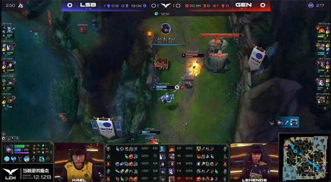 科曼的传闻 科曼的传闻