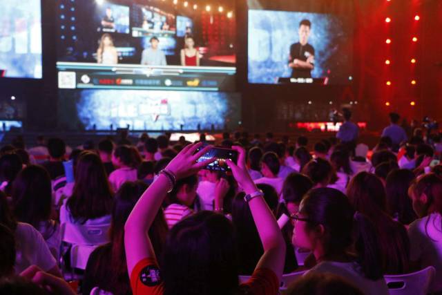 的对决再次 的对决再次