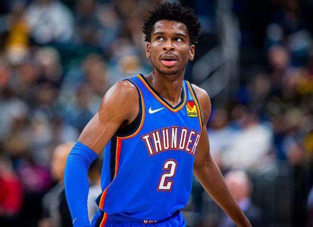 这也是他们 这也是他们