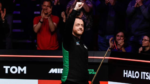 埃尔切不敌 埃尔切不敌