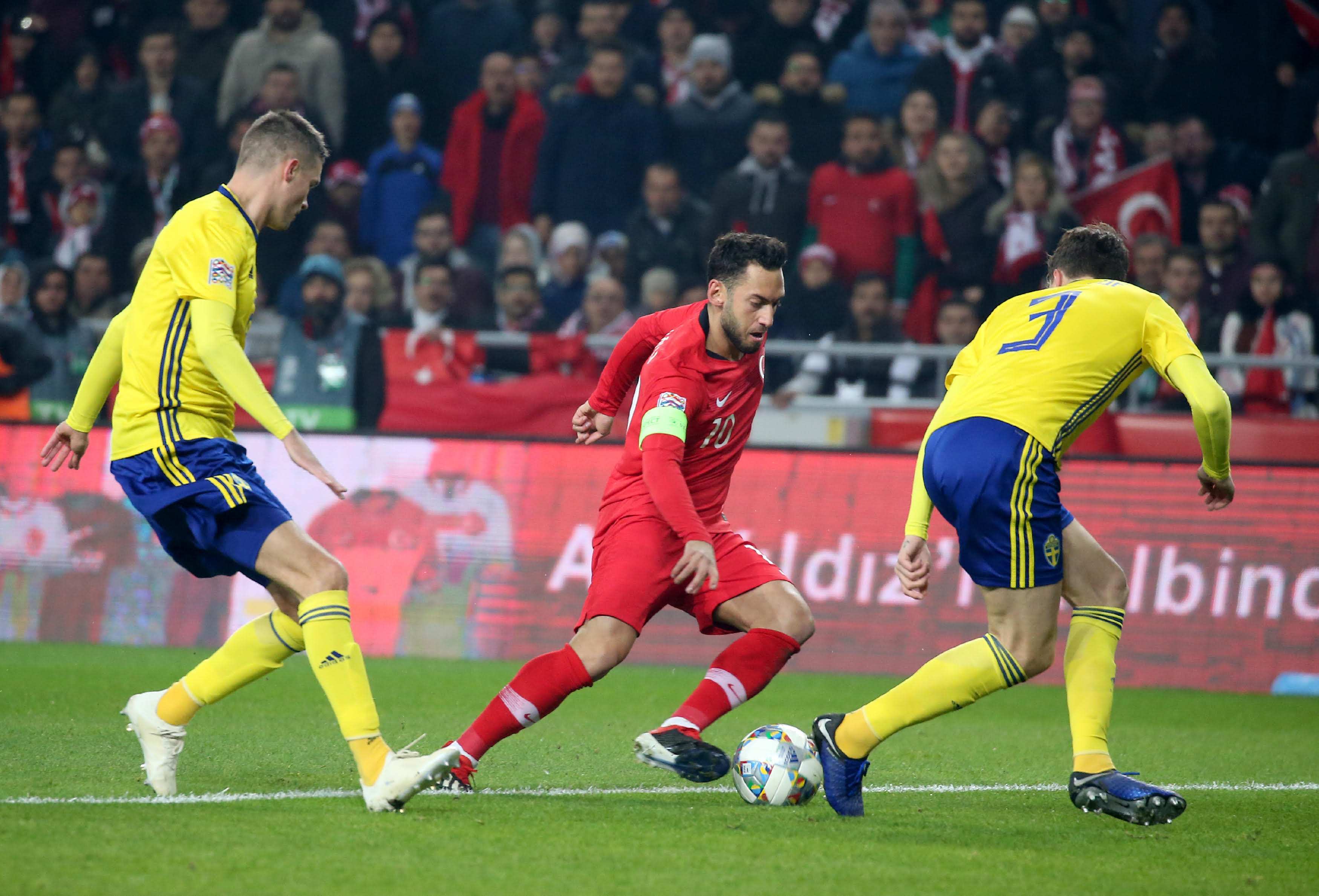 拿到64胜 拿到64胜