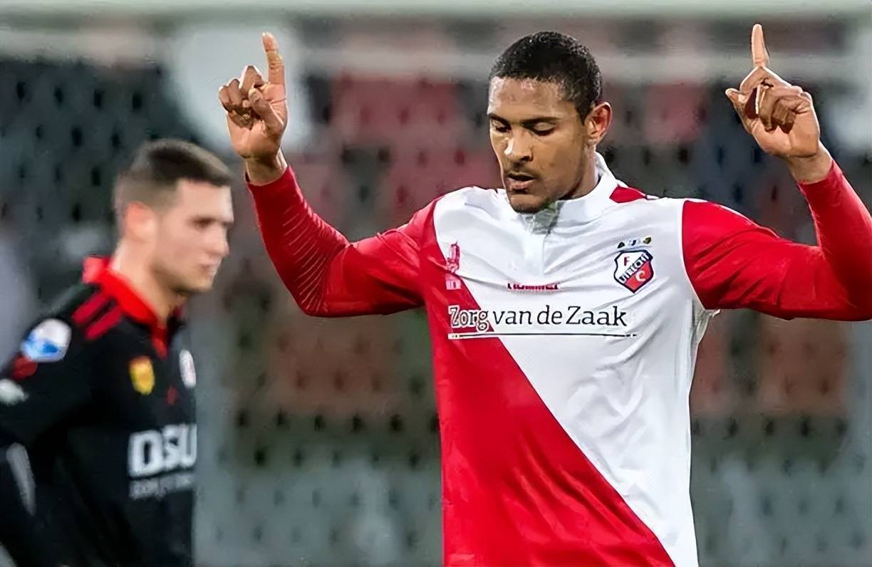 拿到64胜 拿到64胜