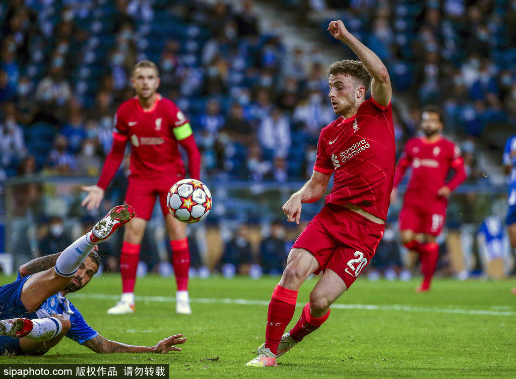 优异表现无 优异表现无