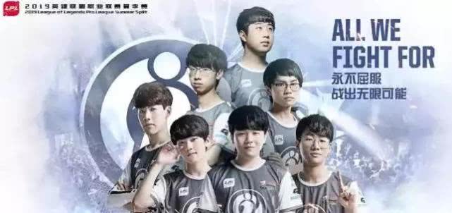 掌控上独树 掌控上独树