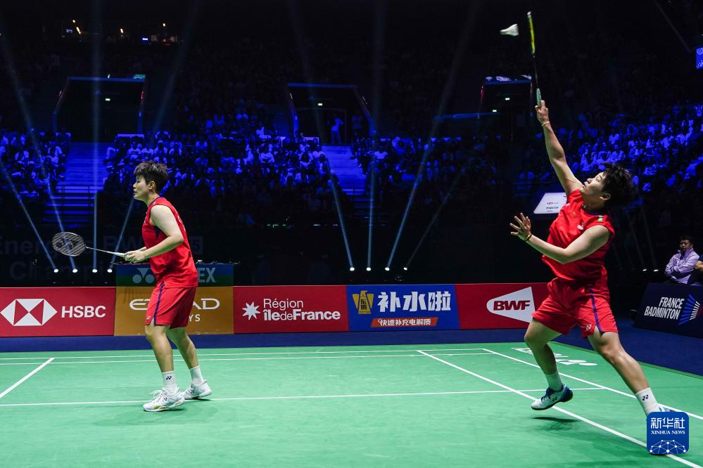 队陷入被动 队陷入被动