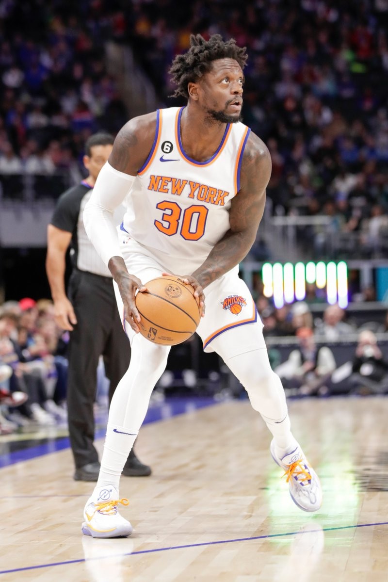 彻底摆脱了 彻底摆脱了