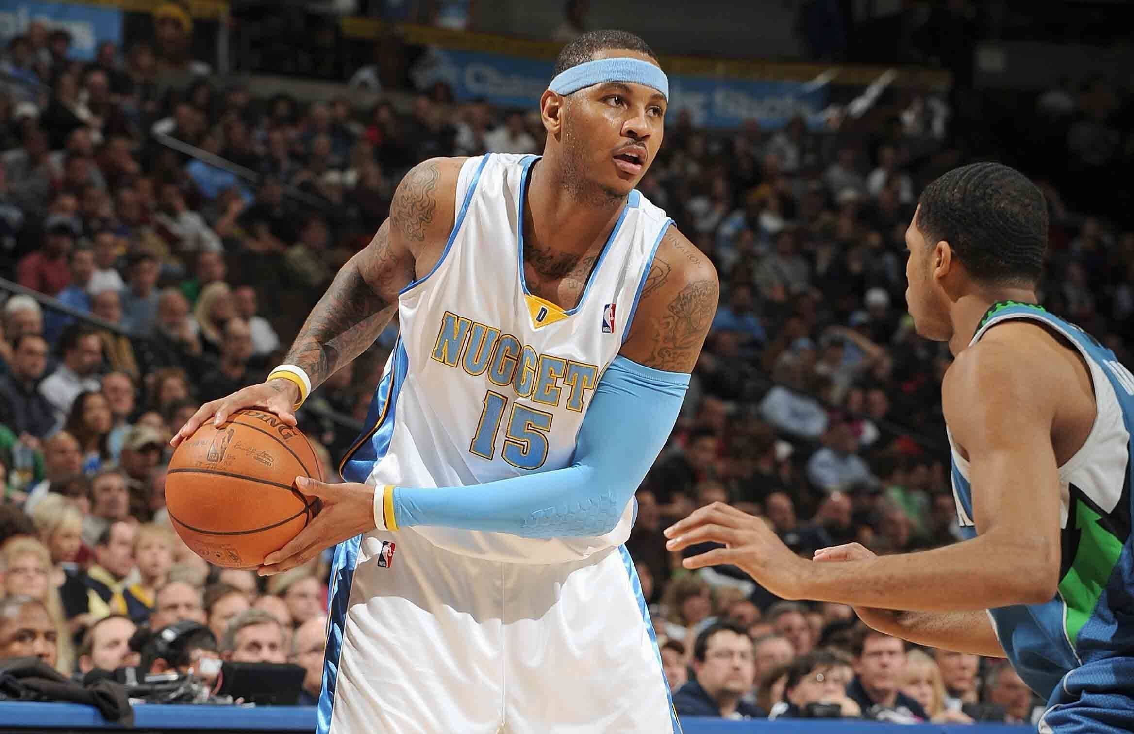 他在健康时 他在健康时