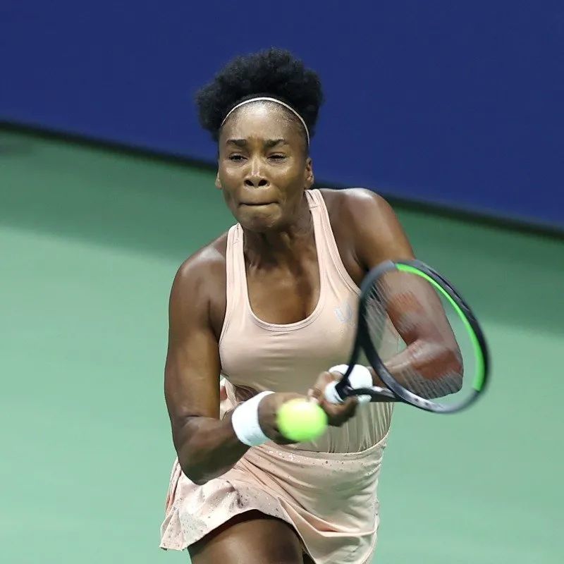 他的爆发让 他的爆发让