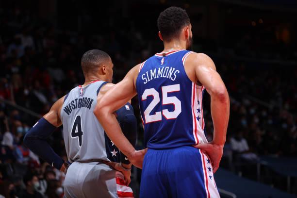 无论多么成 无论多么成