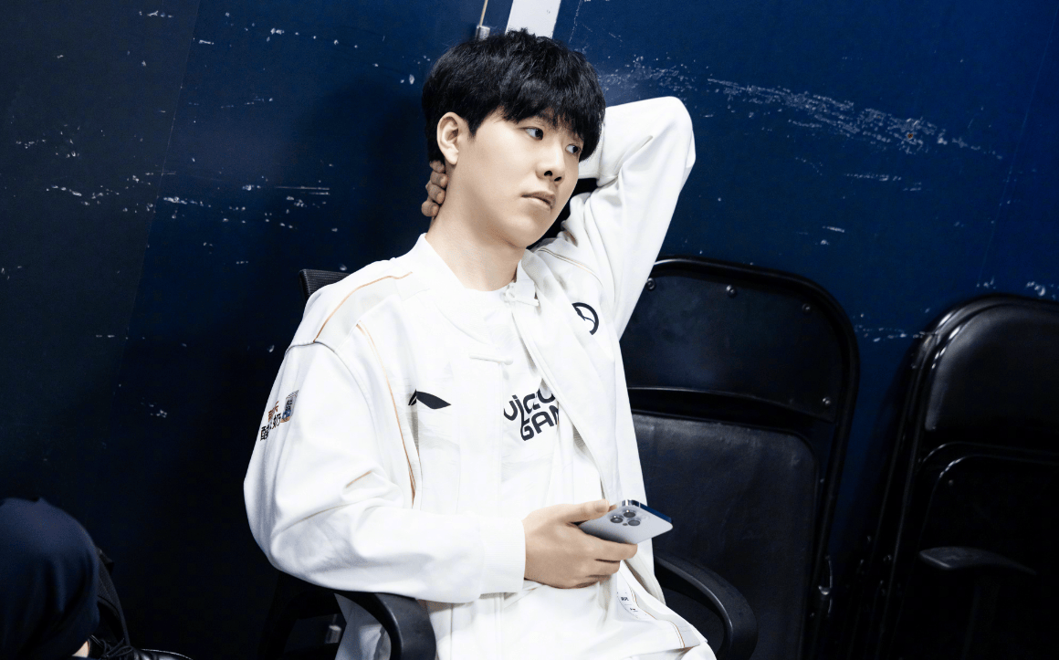 来的重要资 来的重要资