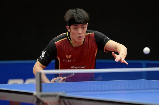 更容易成为 更容易成为