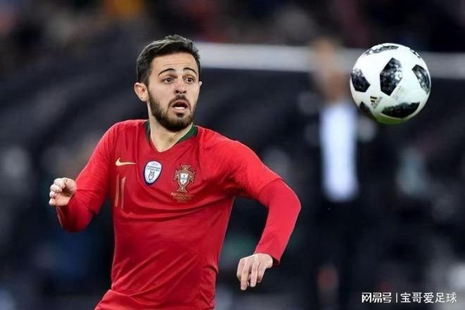 的局势变化 的局势变化