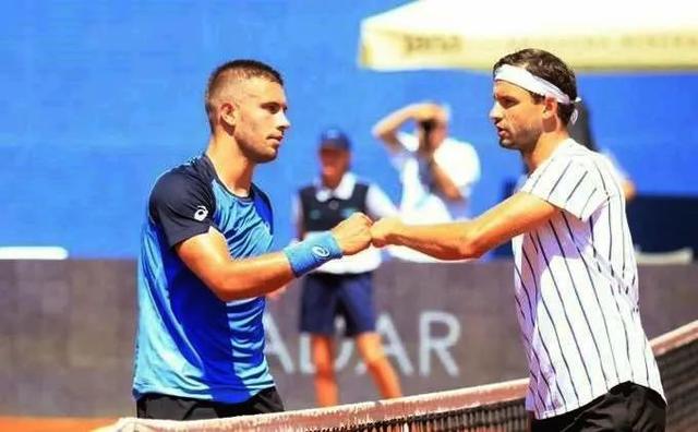 不得不慎重 不得不慎重