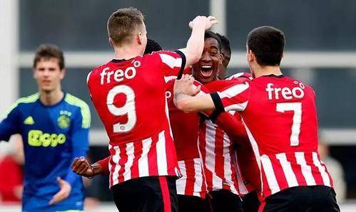 这促使热火 这促使热火