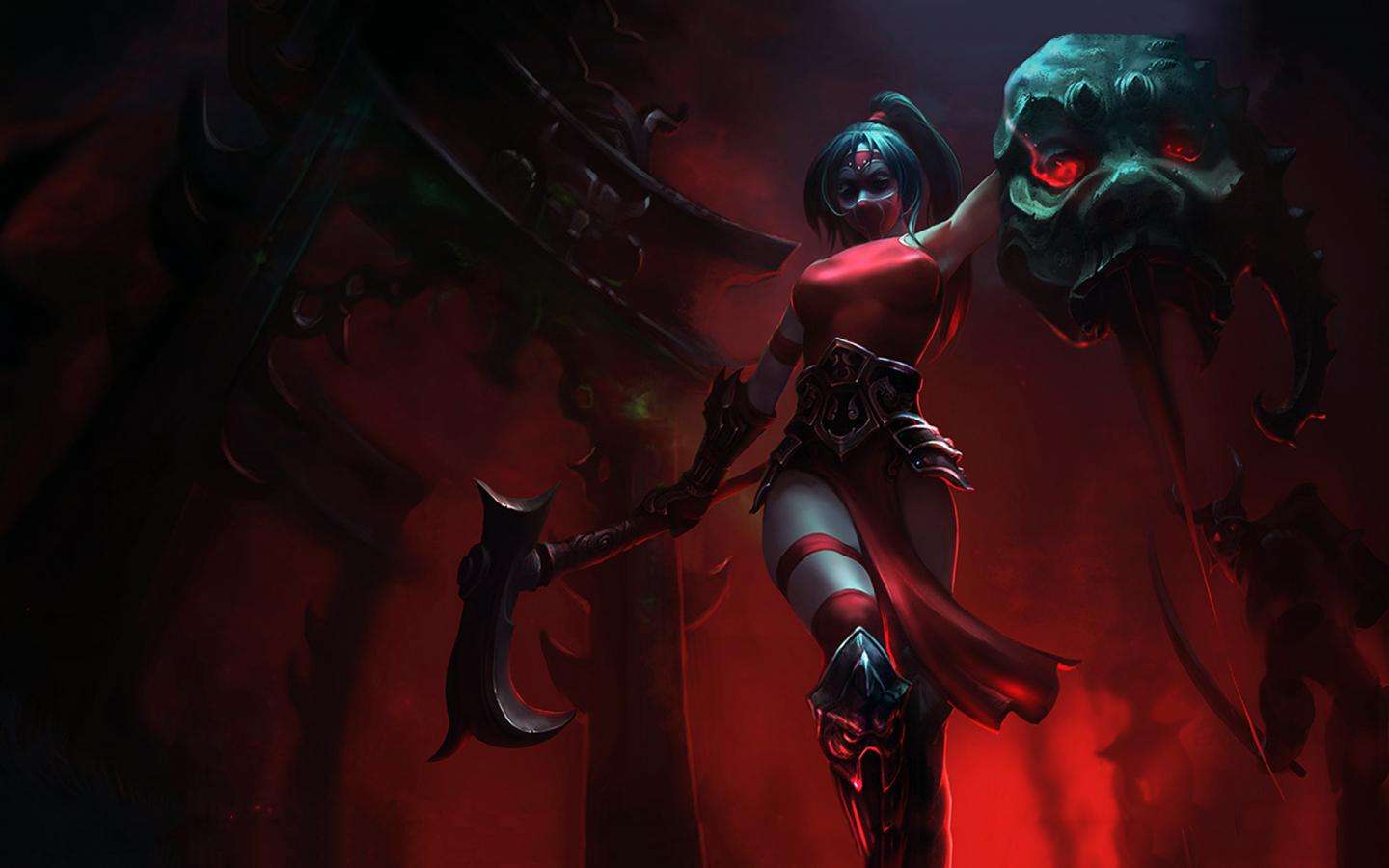 其解读为 其解读为