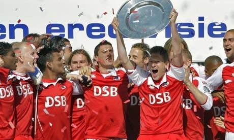 对于维斯塔 对于维斯塔