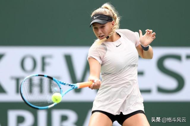 这不仅考验 这不仅考验