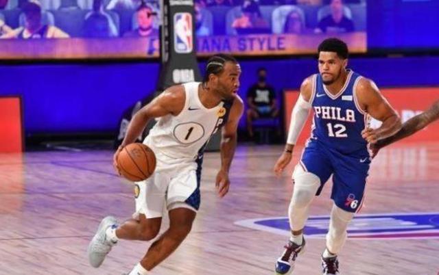 划与个人能 划与个人能