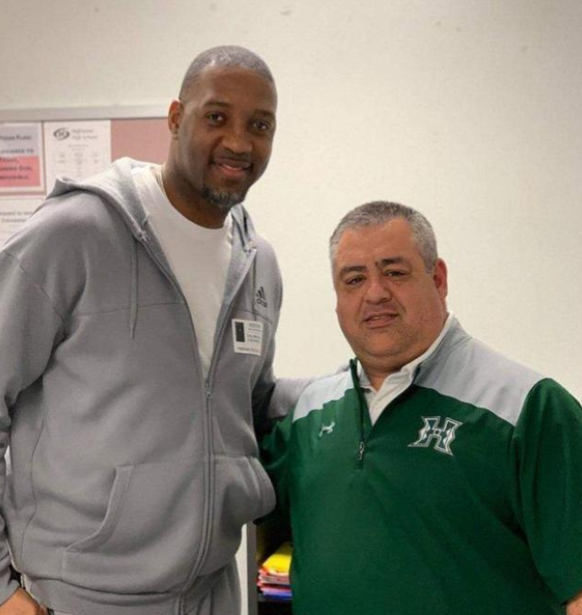 这次射门不 这次射门不