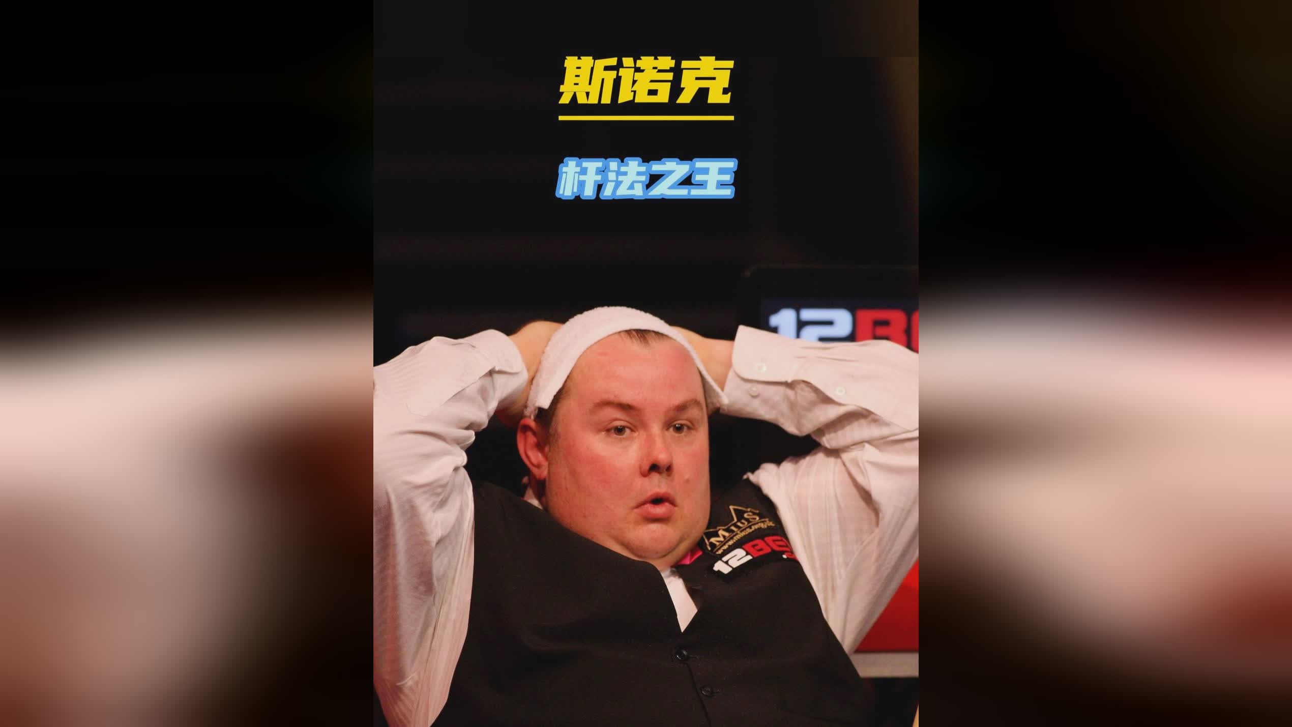 娃更擅长 娃更擅长