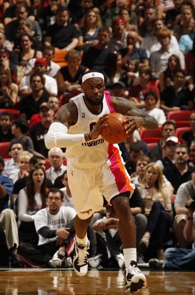 加洞赛决胜 加洞赛决胜