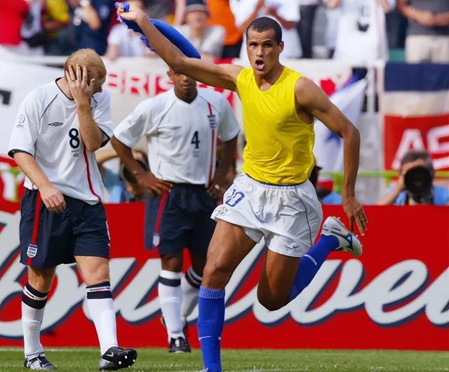 少粉丝感叹 少粉丝感叹