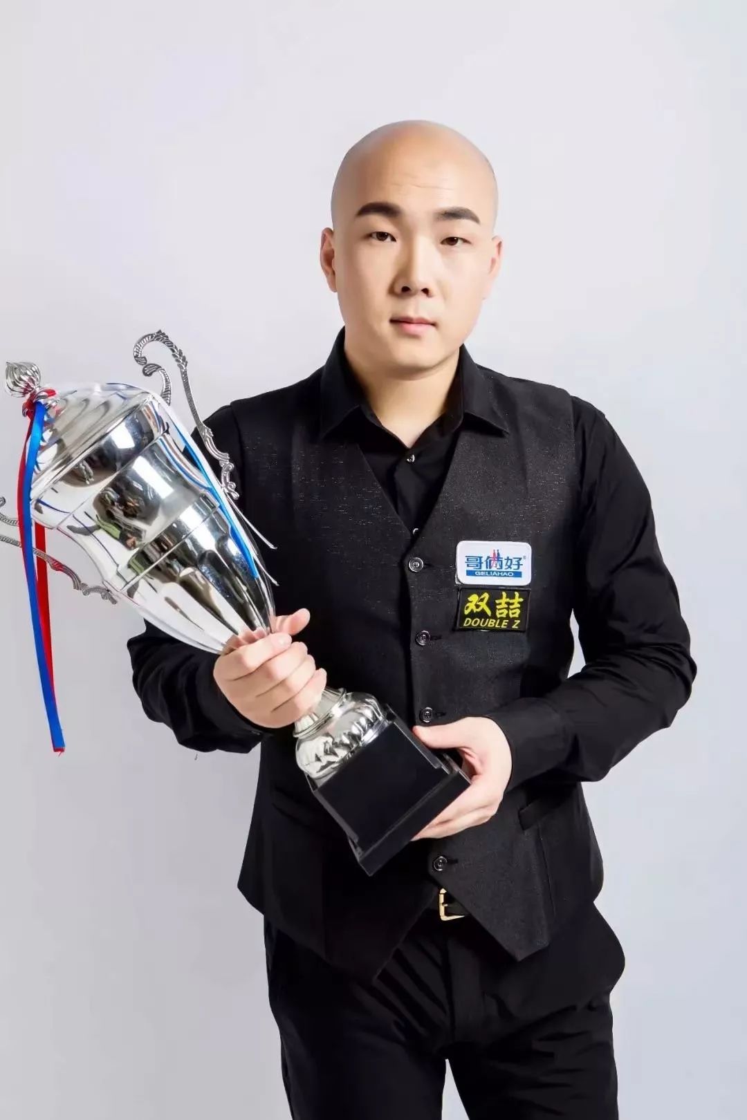 无疑是这场 无疑是这场