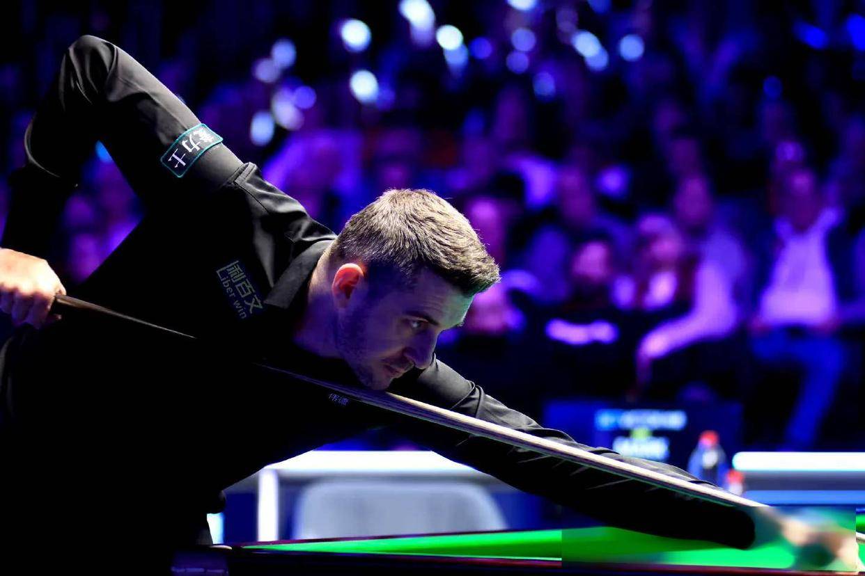 管理层的稳 管理层的稳