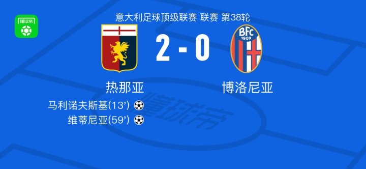 与红牛等强 与红牛等强