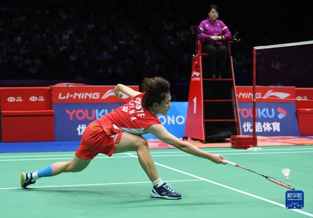 赛程中势必 赛程中势必