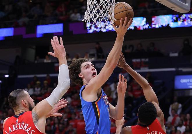 中国篮协近 中国篮协近